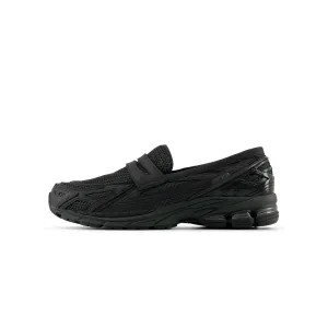 New Balance Mens 1906L Loafers