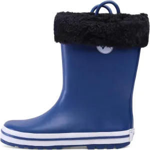 Nova Girl's Winter Snow Boots