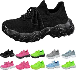 Nurse Babe Shoes Ortho Pro Comfortwear Ortho Shoes for Women Plantar Fasciitis Orthopedic Shoe for Women Fashion Sneakers Comfort Wear Orthowear Shoe Wide Width Arch Support Slip On Tennis Barefoot