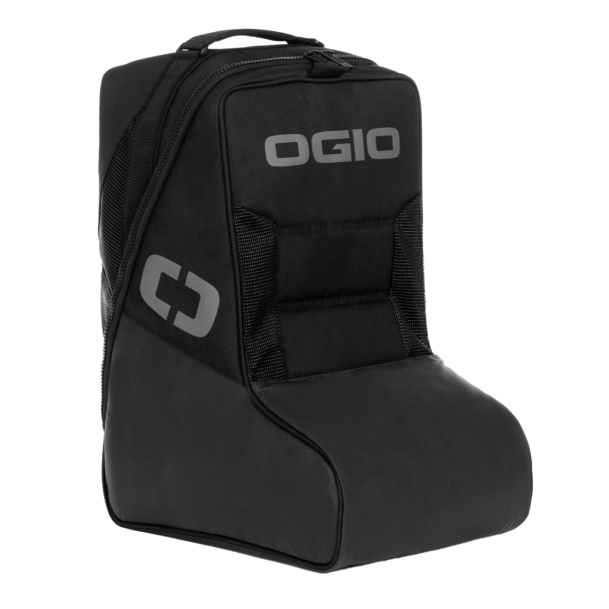 Ogio MX Pro Boot Bag - Stealth