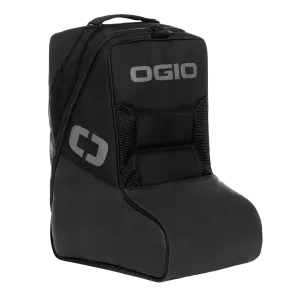 Ogio MX Pro Boot Bag - Stealth