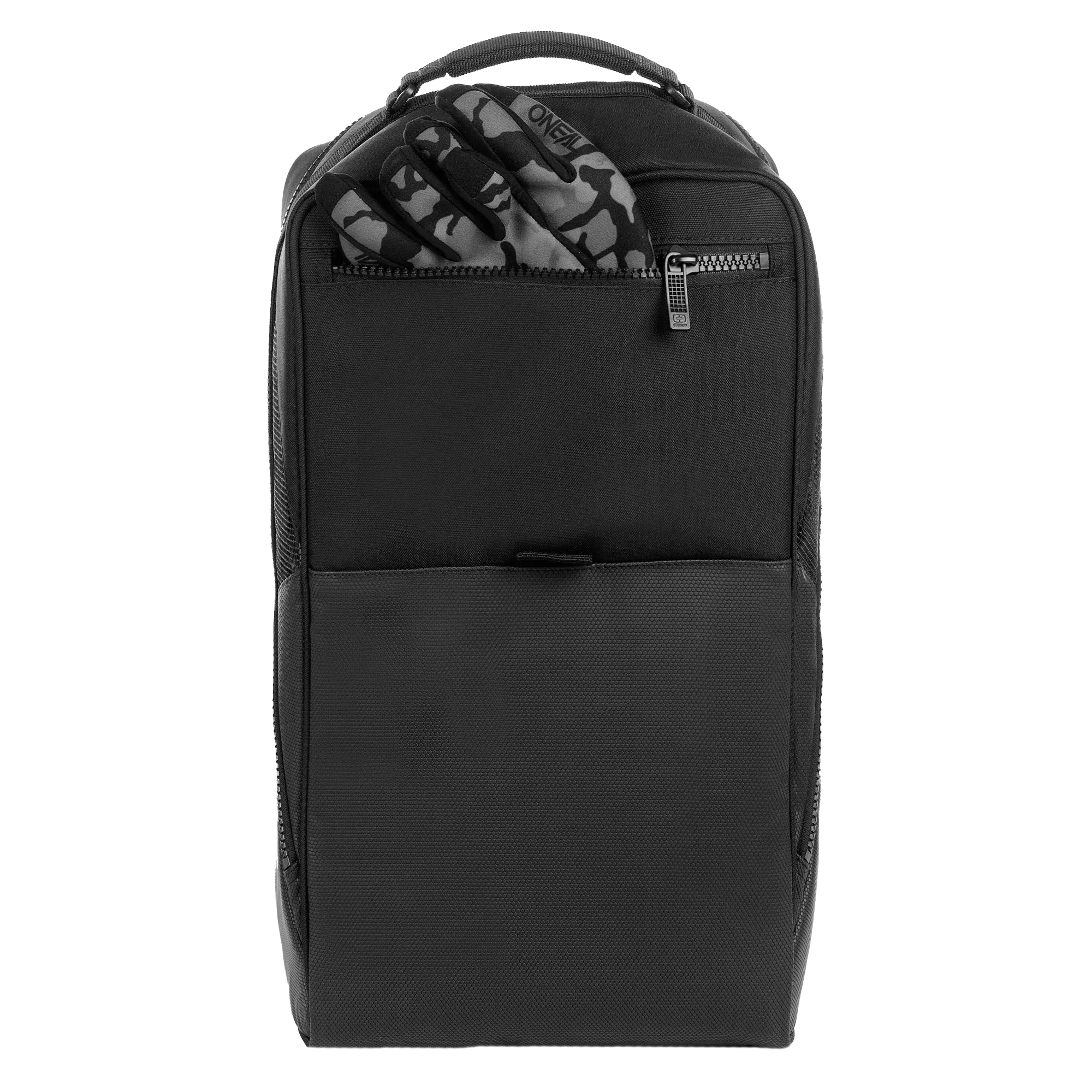 Ogio MX Pro Boot Bag - Stealth