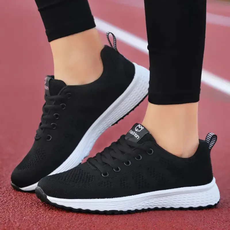 OMNI™ Orthopedic Women's Sneakers