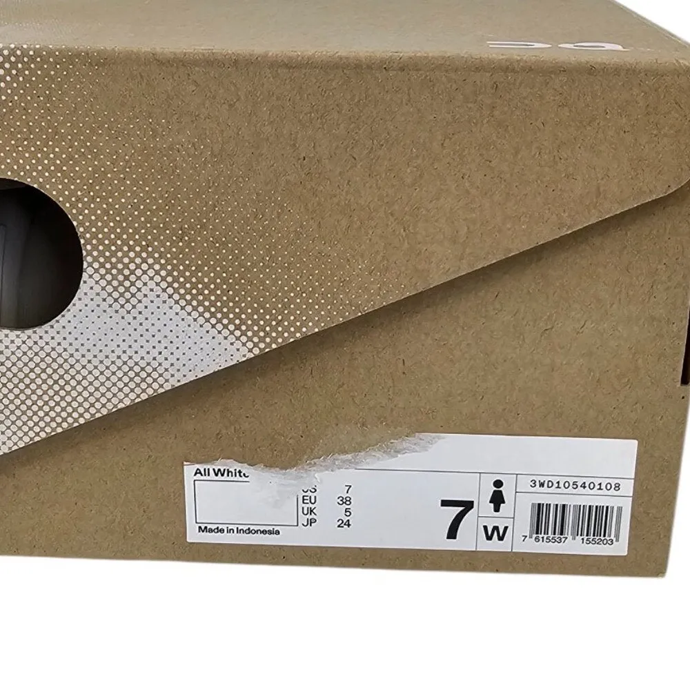 On Running Womens Cloud 5 Coast Lifestyle Sneaker