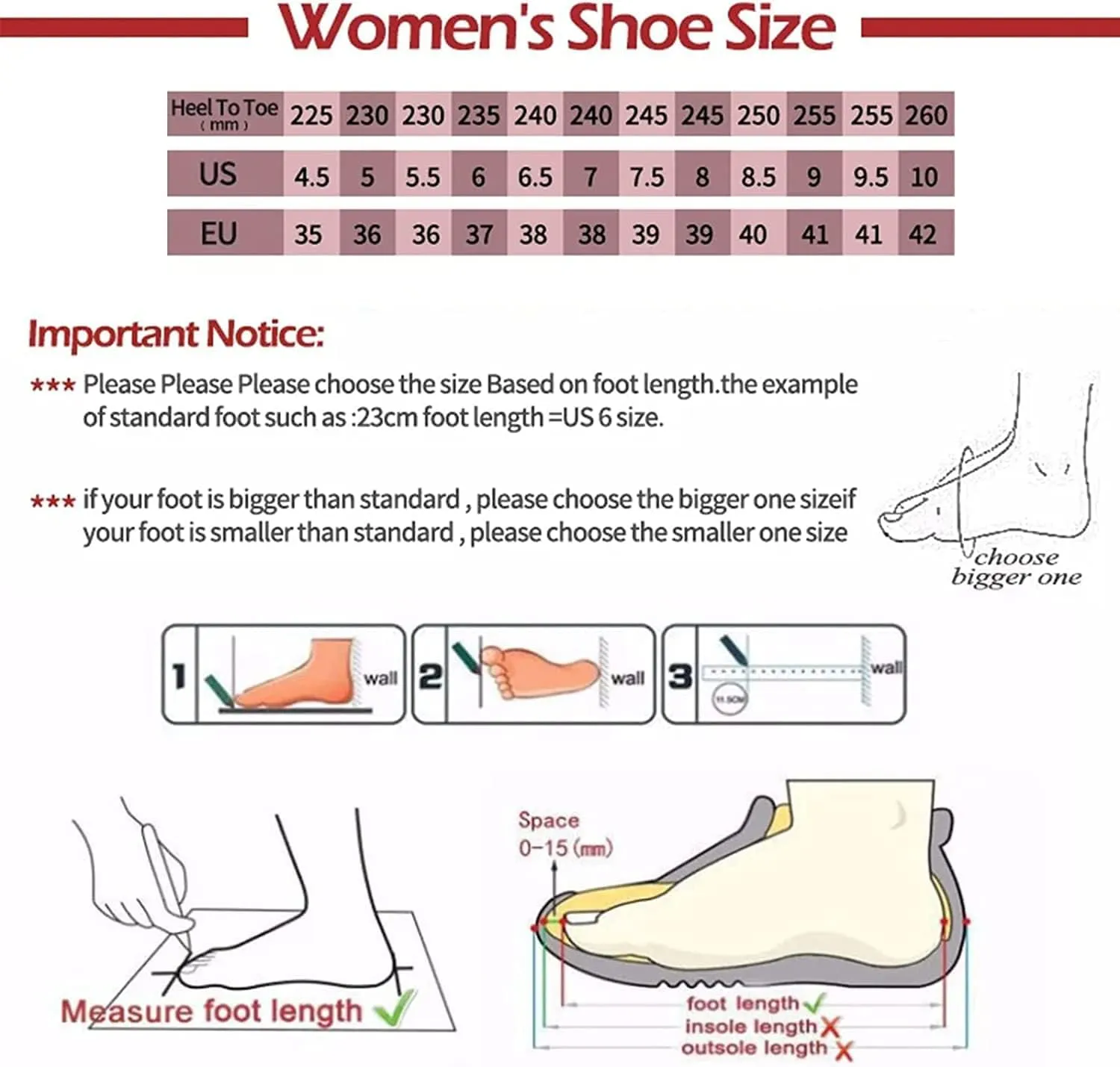 Orthopedic Shoes for Women Diabetic Breathable Soft Slip On Indoor Outdoor Casual Walking Shoe 2025 New