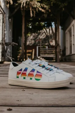 P448 John - Pride