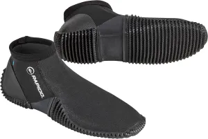 Phantom Aquatics Adult, Unisex's 3mm Short
