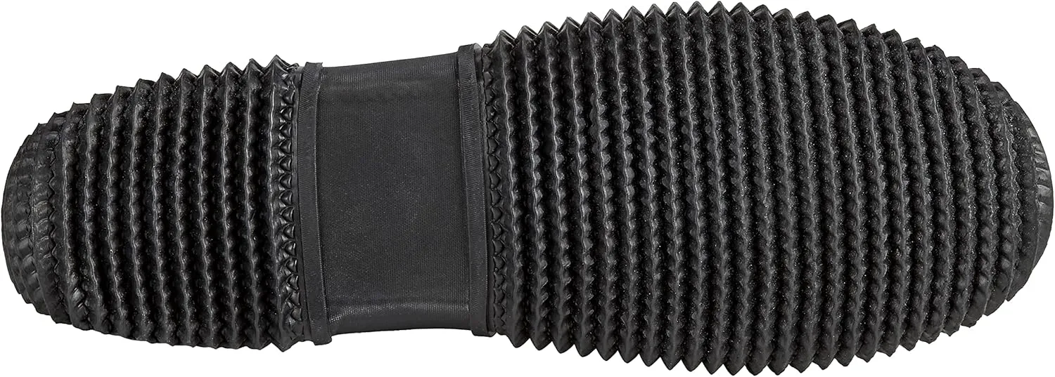 Phantom Aquatics Adult, Unisex's 3mm Short
