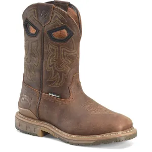 Phatom Rider Mens Sanders Work Boot-PH5021