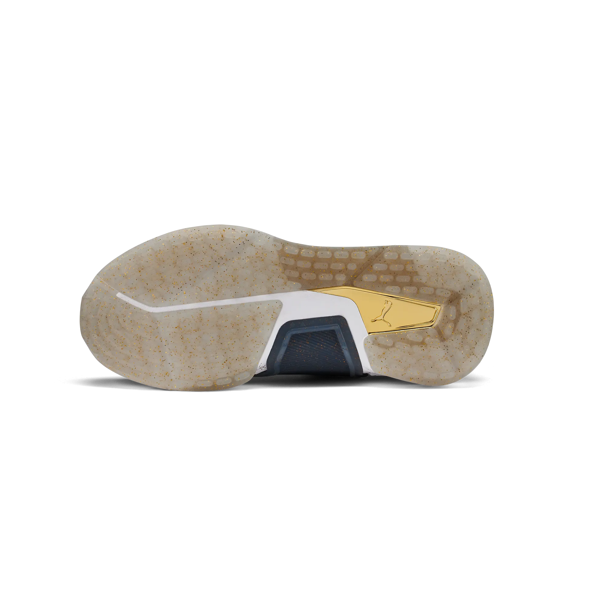 Puma X PTC Sport Spikeless Golf Shoes