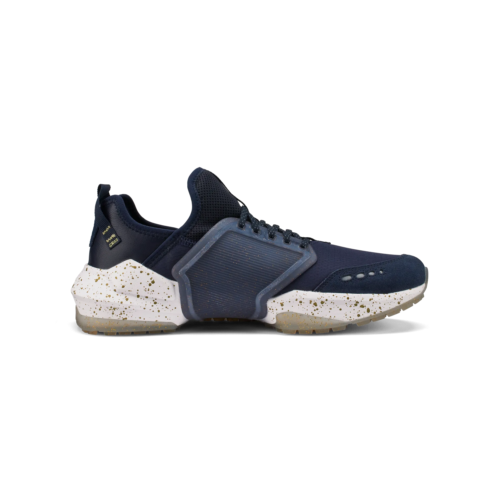 Puma X PTC Sport Spikeless Golf Shoes