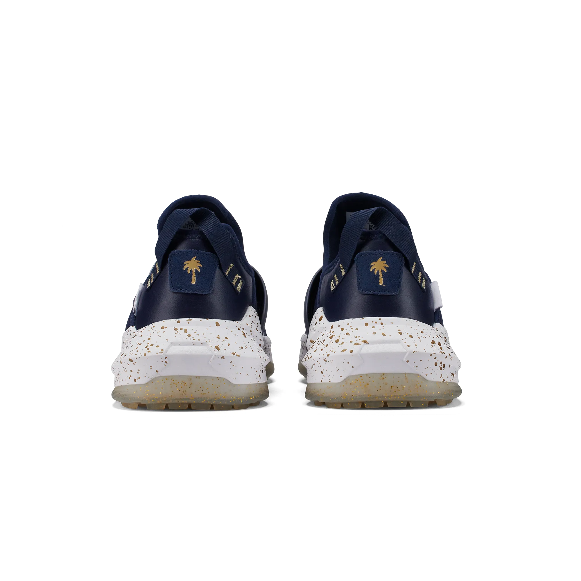 Puma X PTC Sport Spikeless Golf Shoes