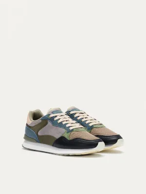 Quebec Sneakers