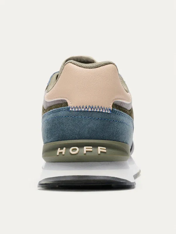Quebec Sneakers