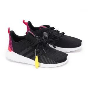 QUESTAR FLOW Sneakers For Women