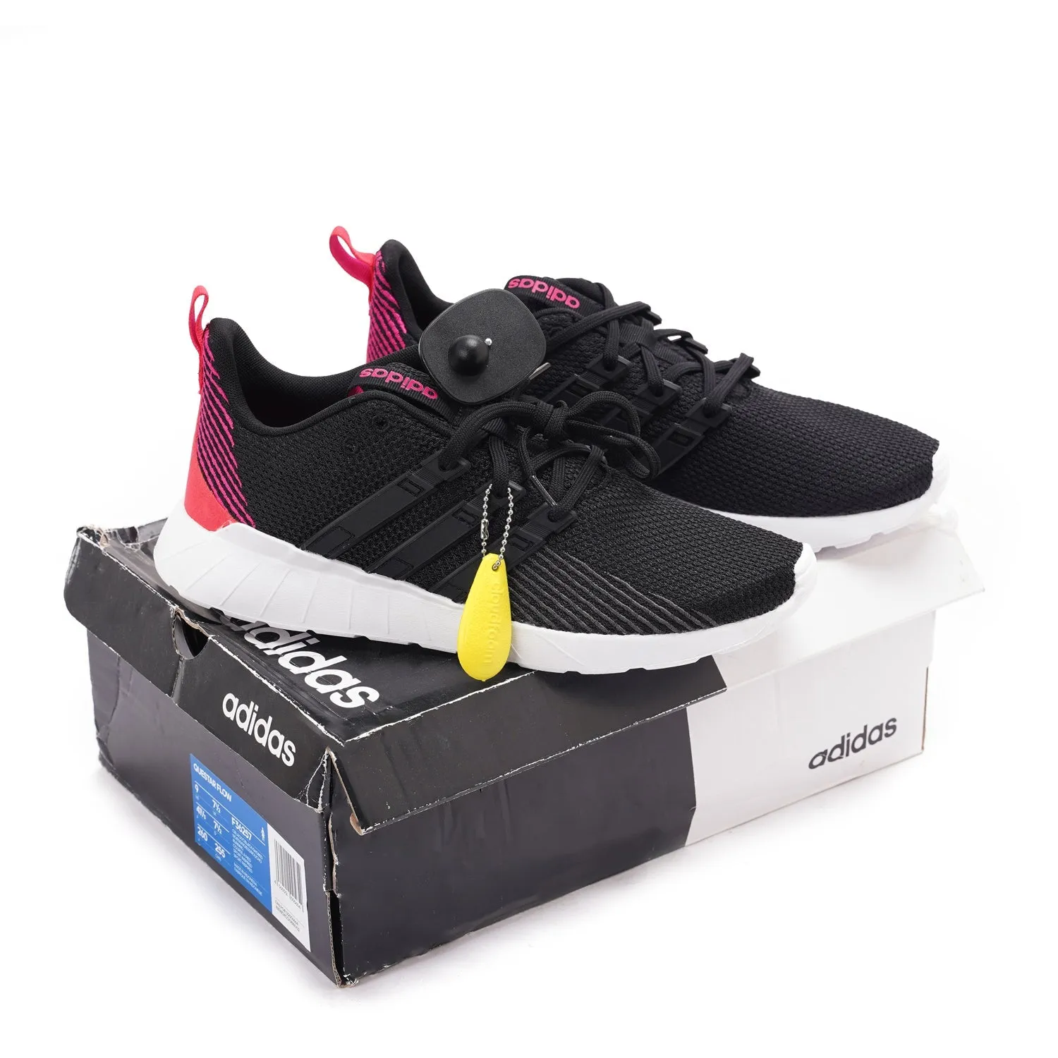 QUESTAR FLOW Sneakers For Women