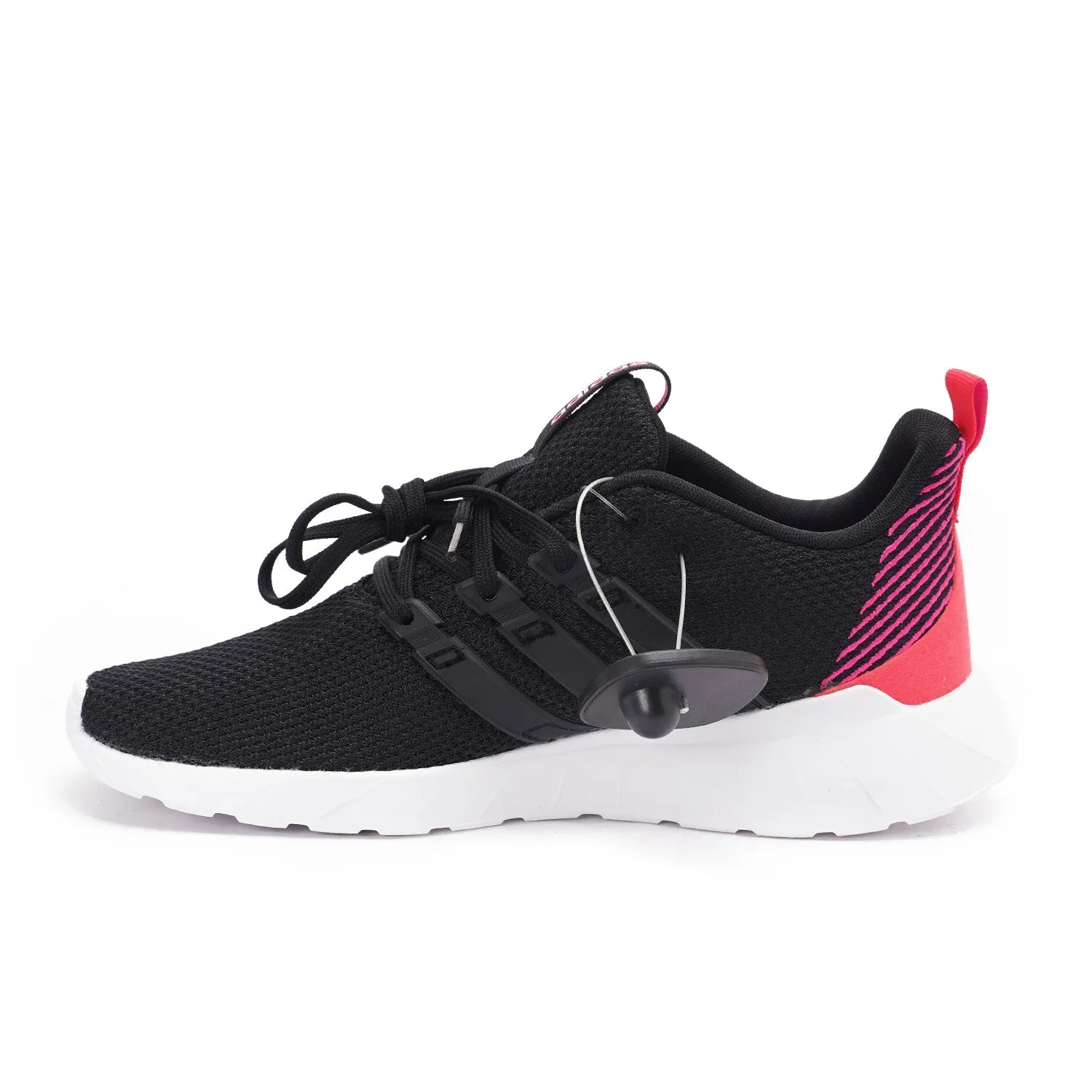 QUESTAR FLOW Sneakers For Women