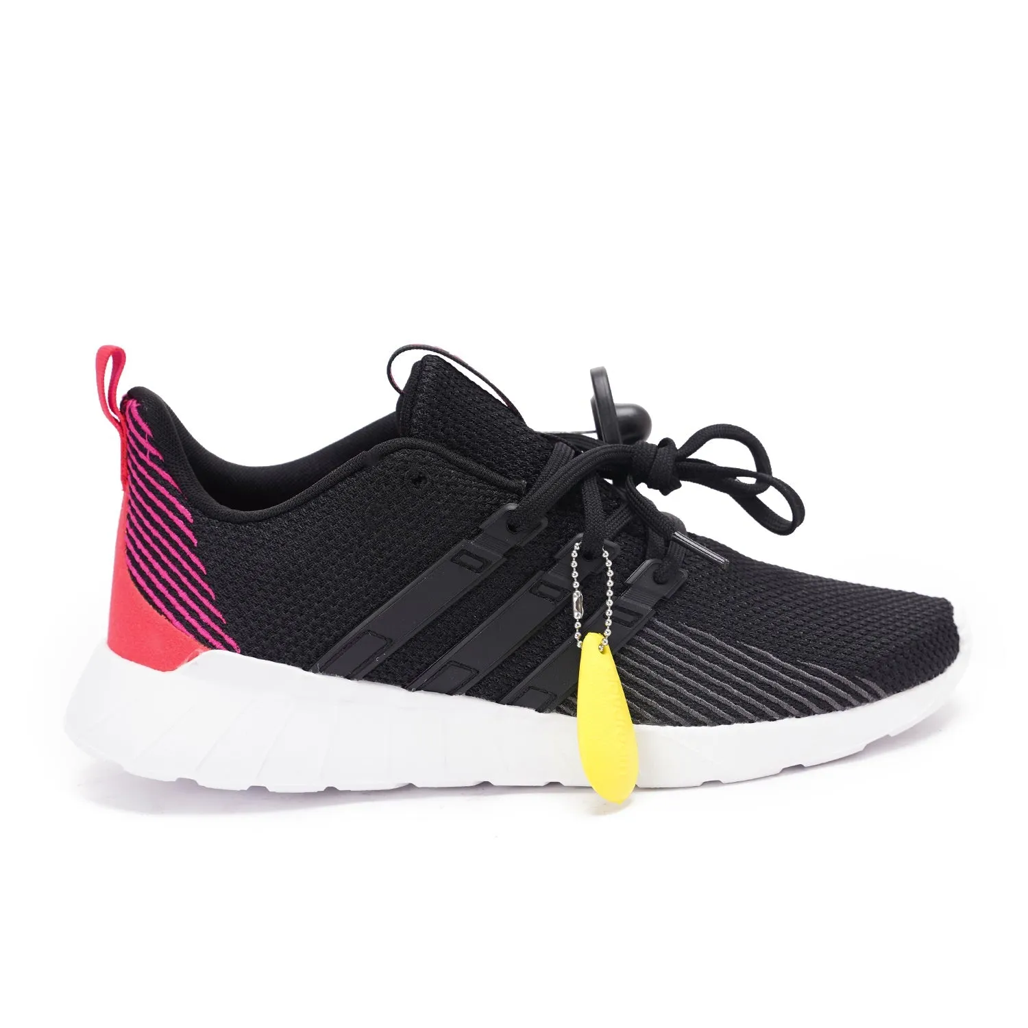 QUESTAR FLOW Sneakers For Women