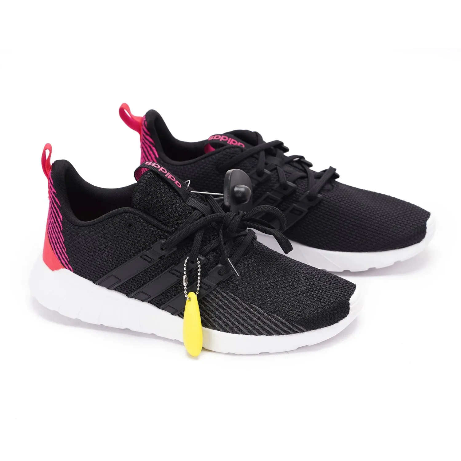 QUESTAR FLOW Sneakers For Women
