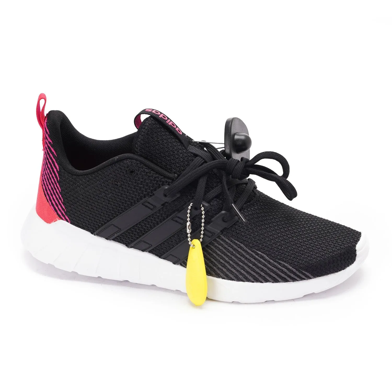 QUESTAR FLOW Sneakers For Women
