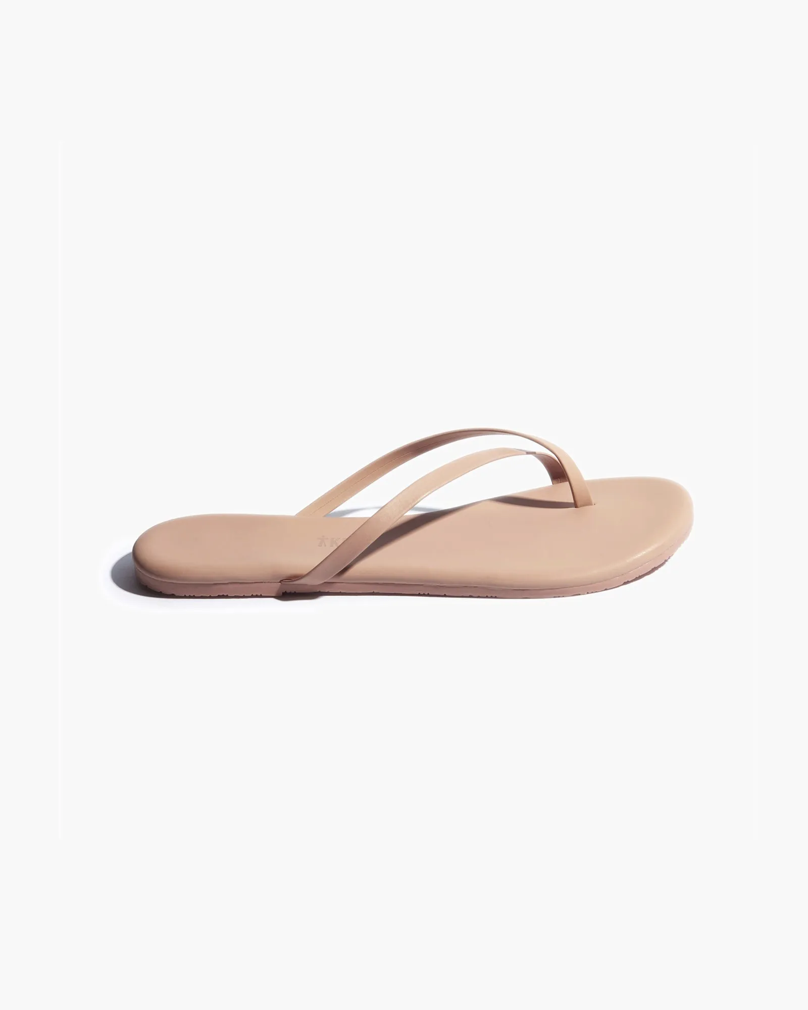 Riley Vegan - Matte No. 6
