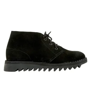 Ripple Sole Boot-Harley