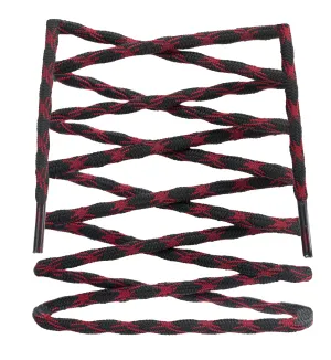 Rope Wave Shoelaces