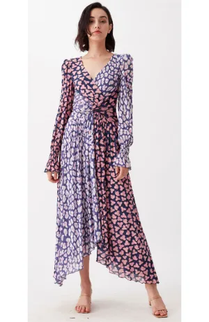 Safara Dress