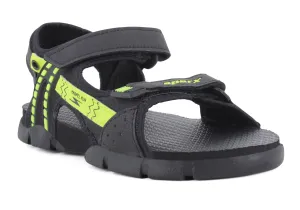 Sandals for Kids SS 126