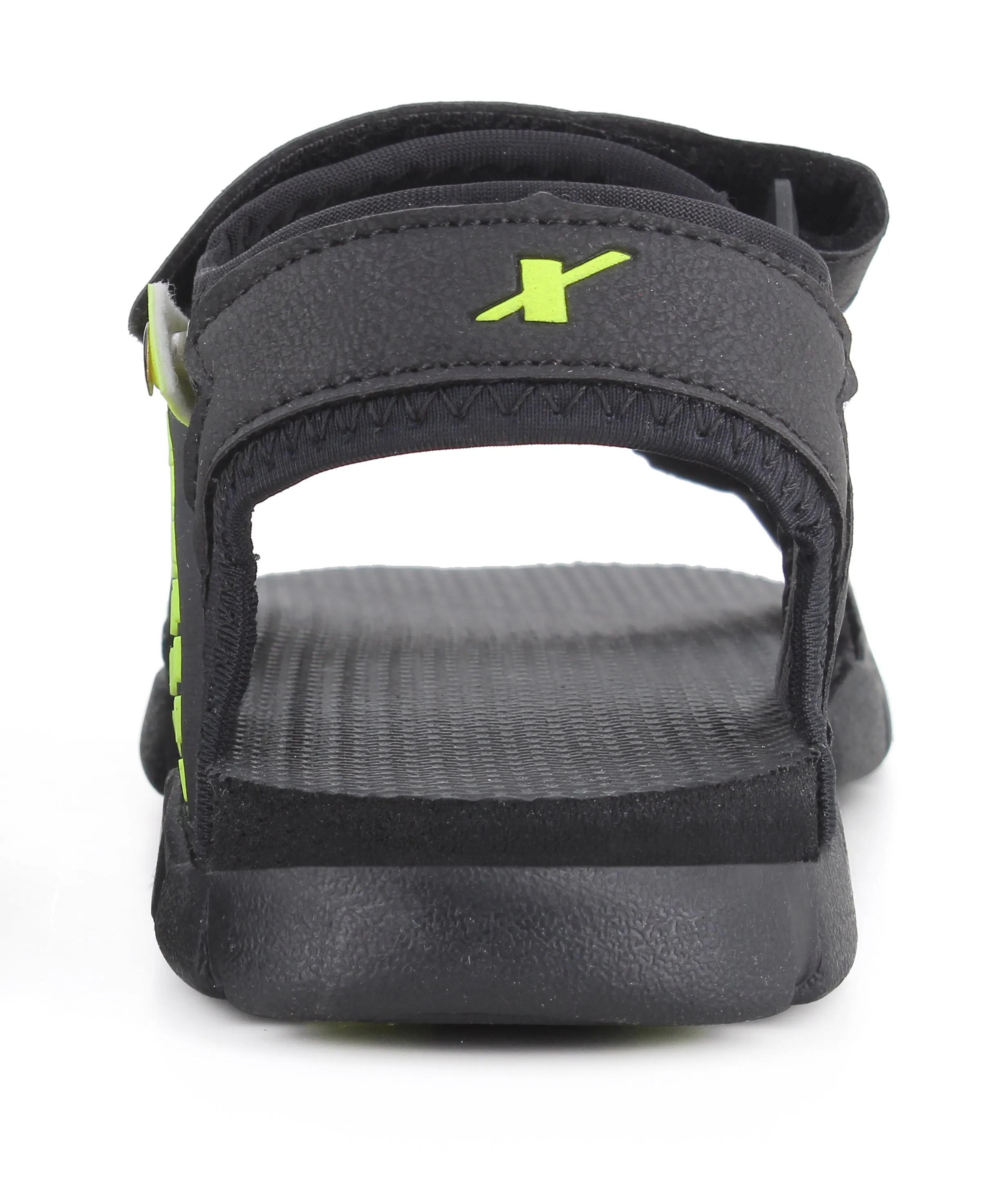 Sandals for Kids SS 126