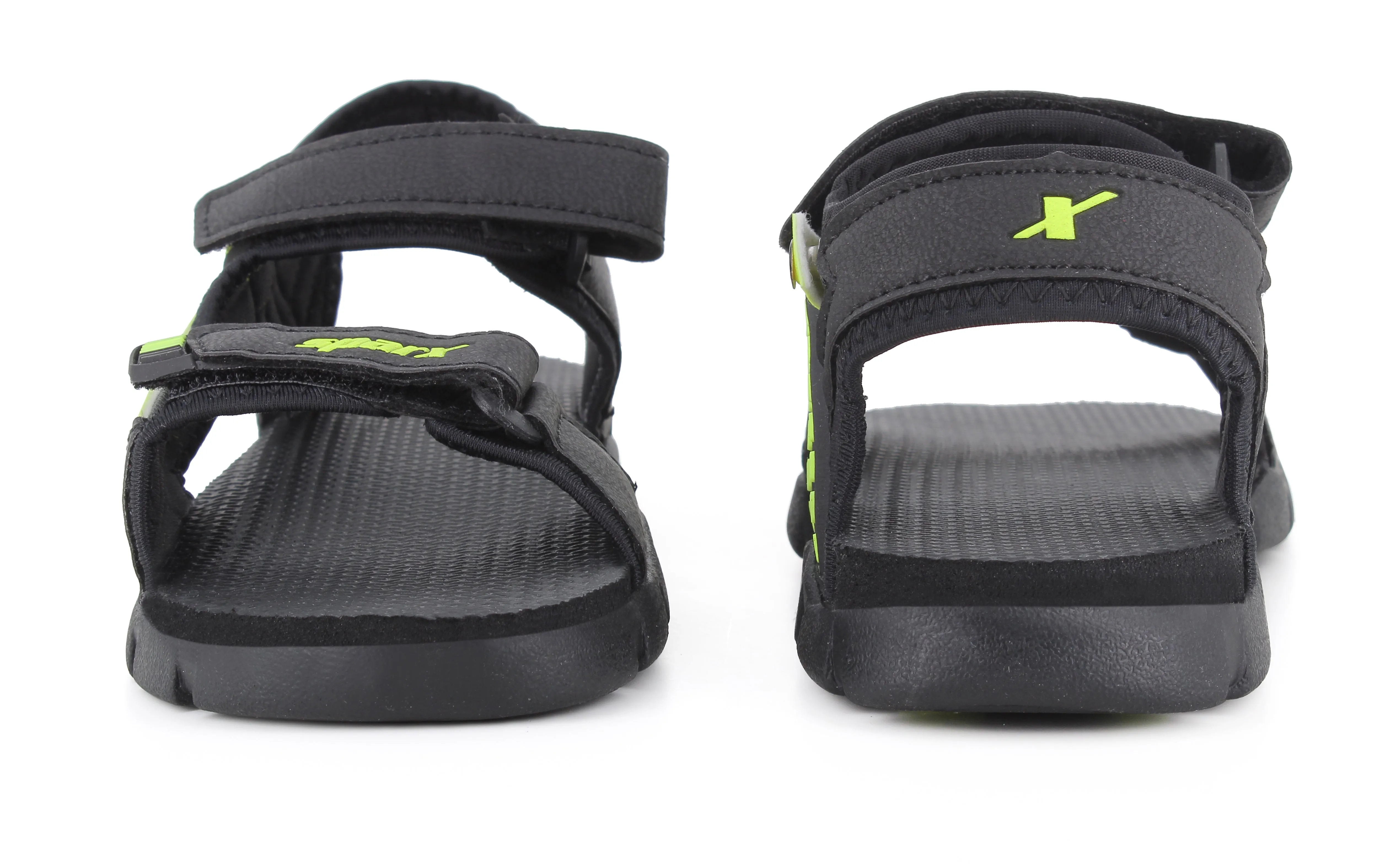 Sandals for Kids SS 126