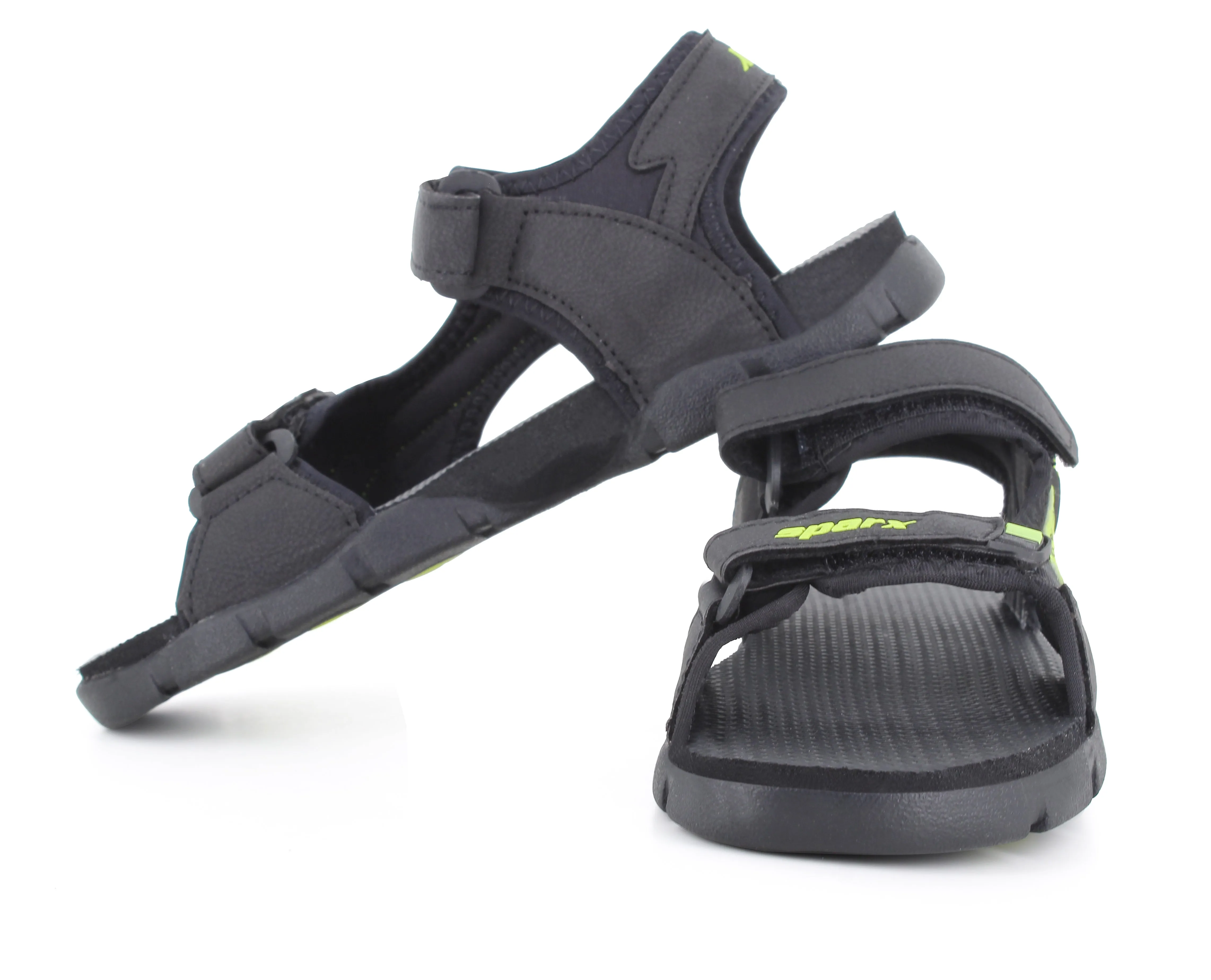 Sandals for Kids SS 126