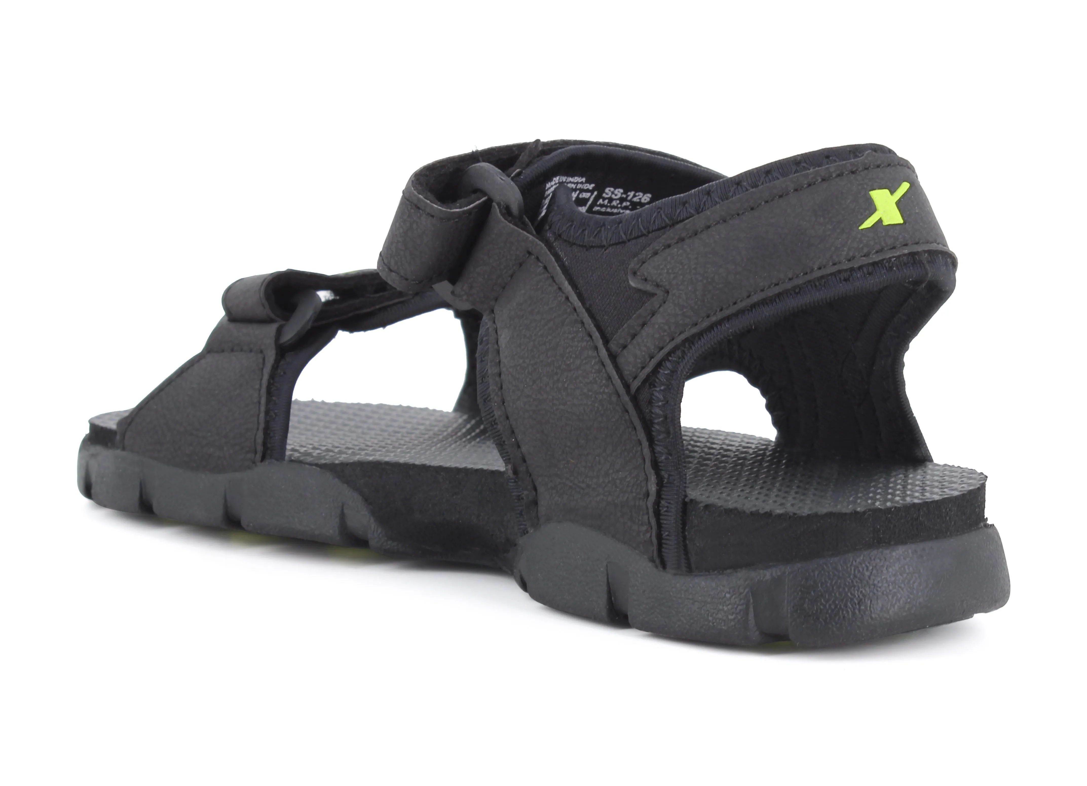 Sandals for Kids SS 126