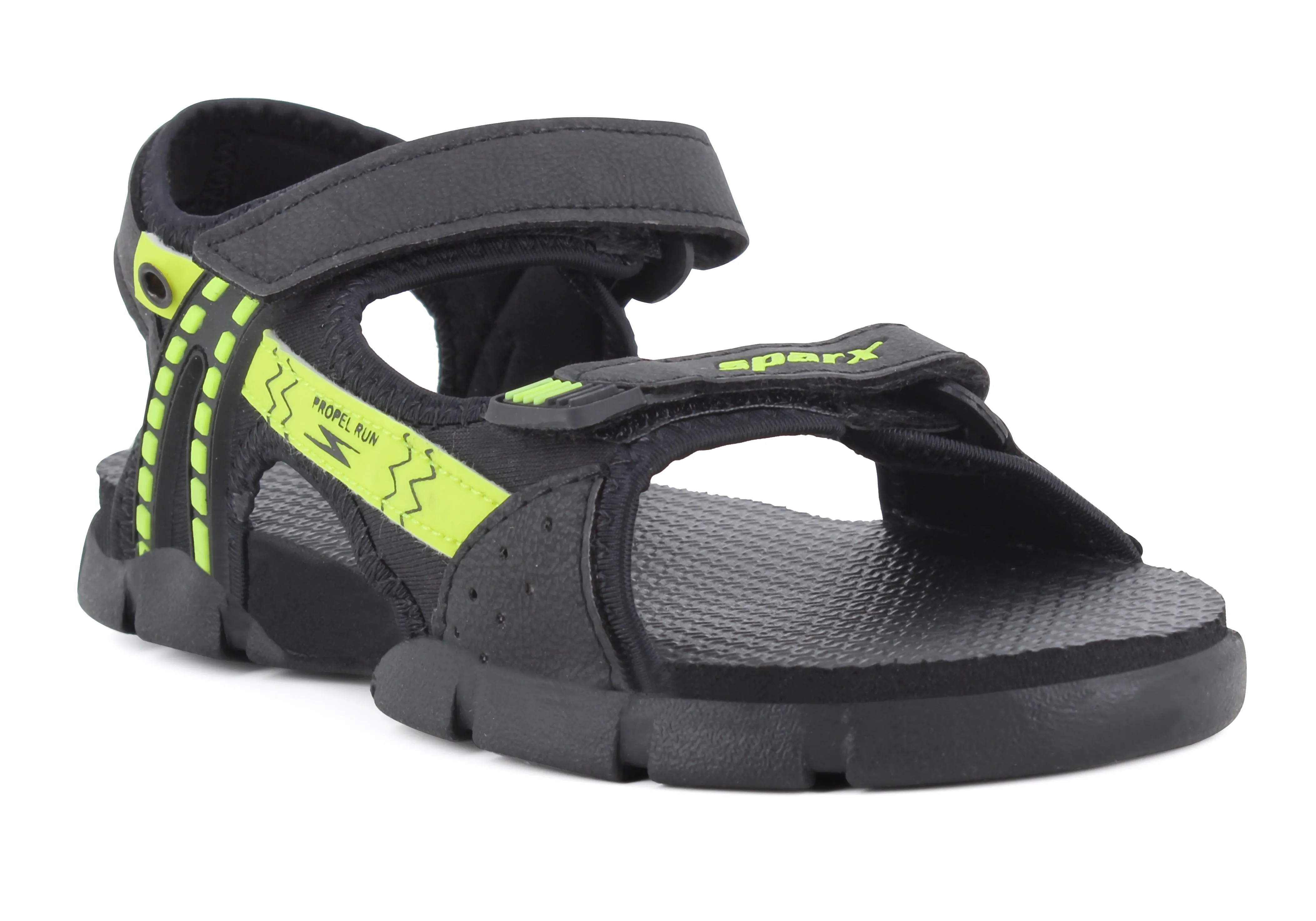 Sandals for Kids SS 126