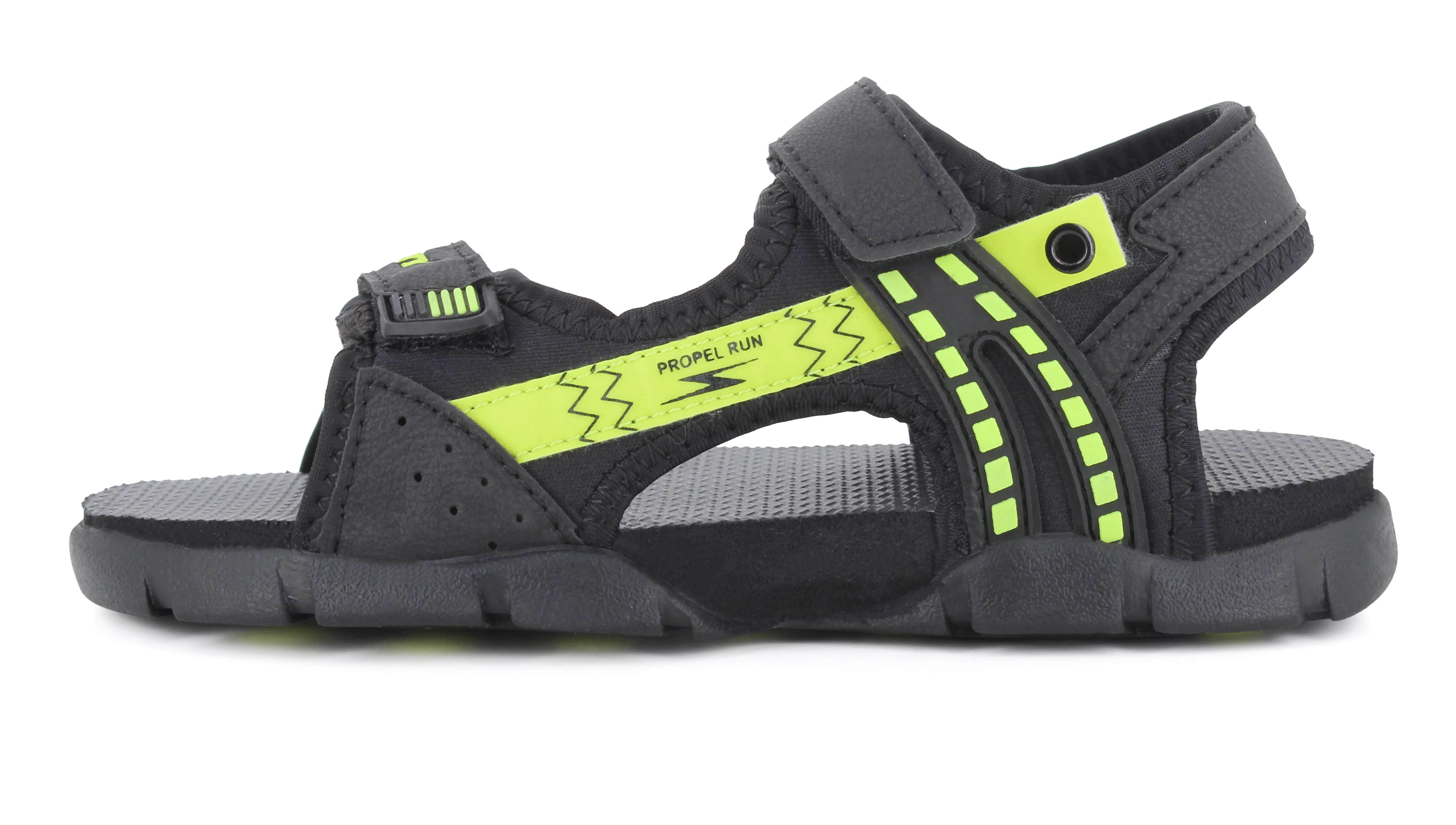 Sandals for Kids SS 126