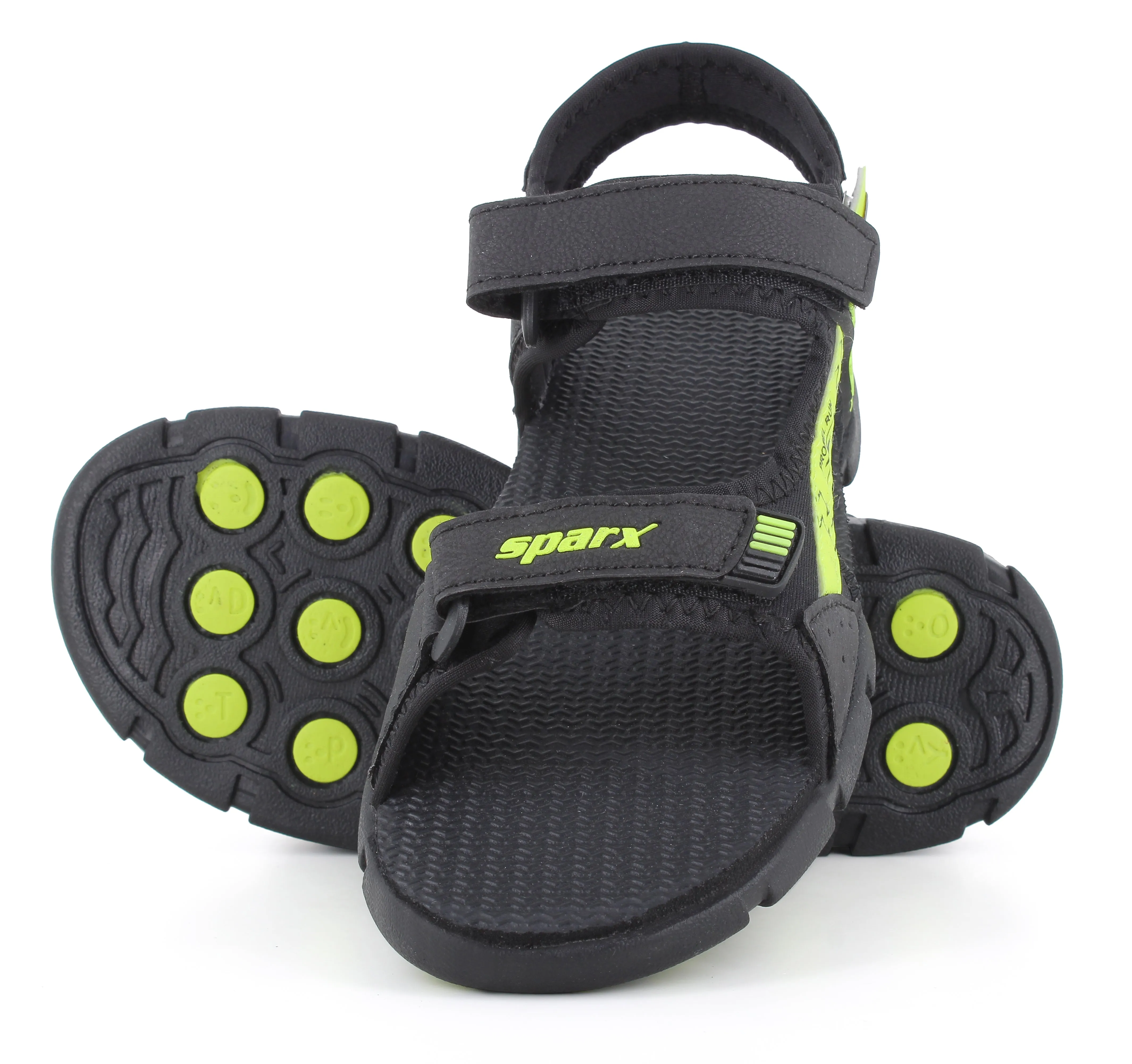 Sandals for Kids SS 126