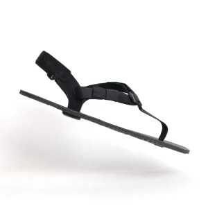 Shamma Warrior Ultra Grip Adventure Sandal