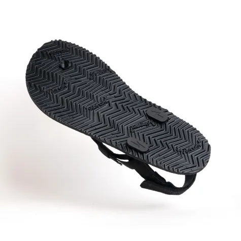 Shamma Warrior Ultra Grip Adventure Sandal