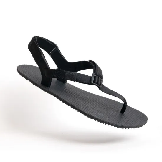 Shamma Warrior Ultra Grip Adventure Sandal