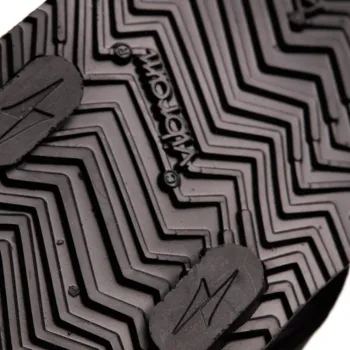 Shamma Warrior Ultra Grip Adventure Sandal