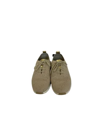 Shoes Sneakers By Cole-haan  Size: 6