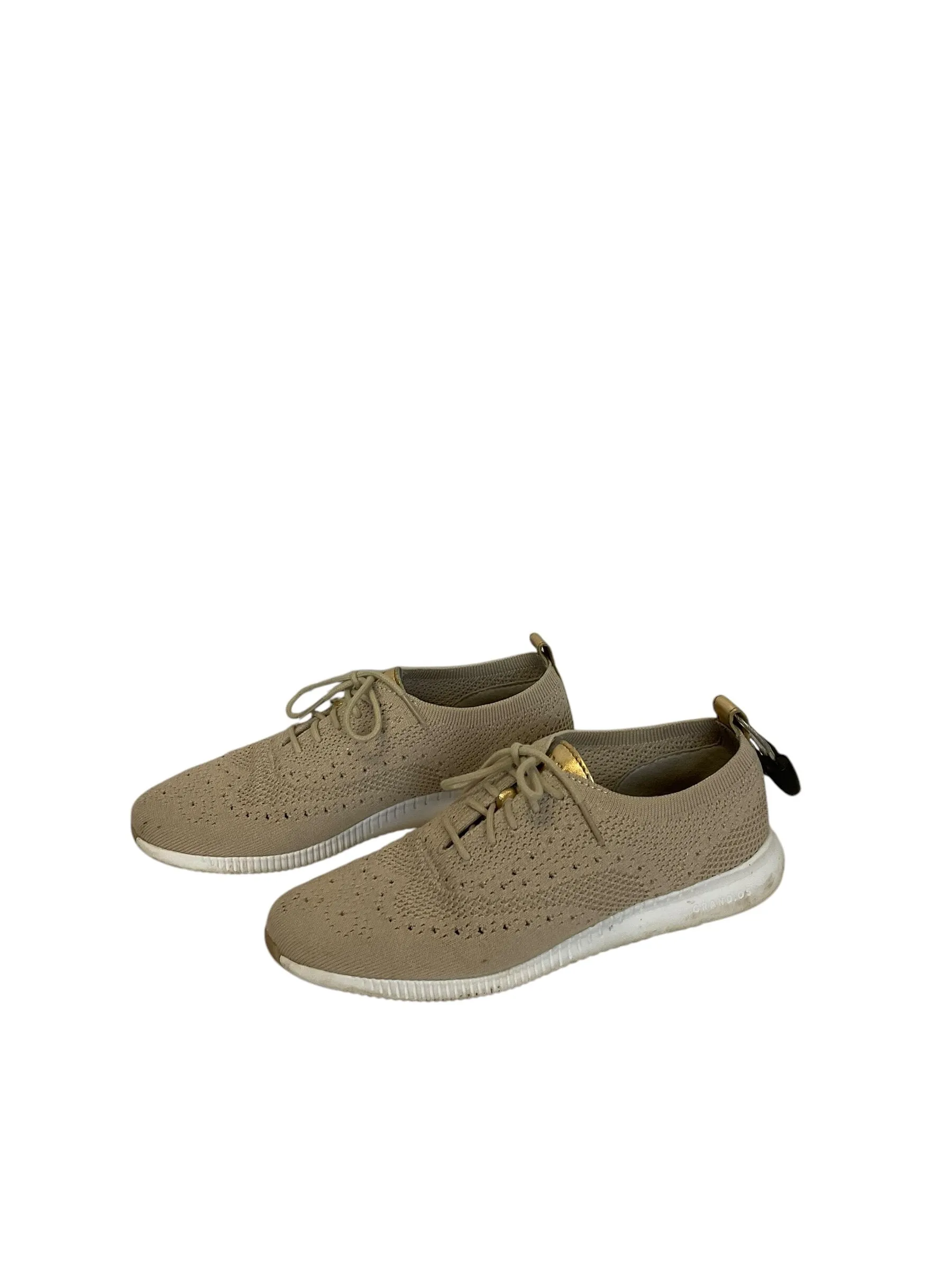 Shoes Sneakers By Cole-haan  Size: 6