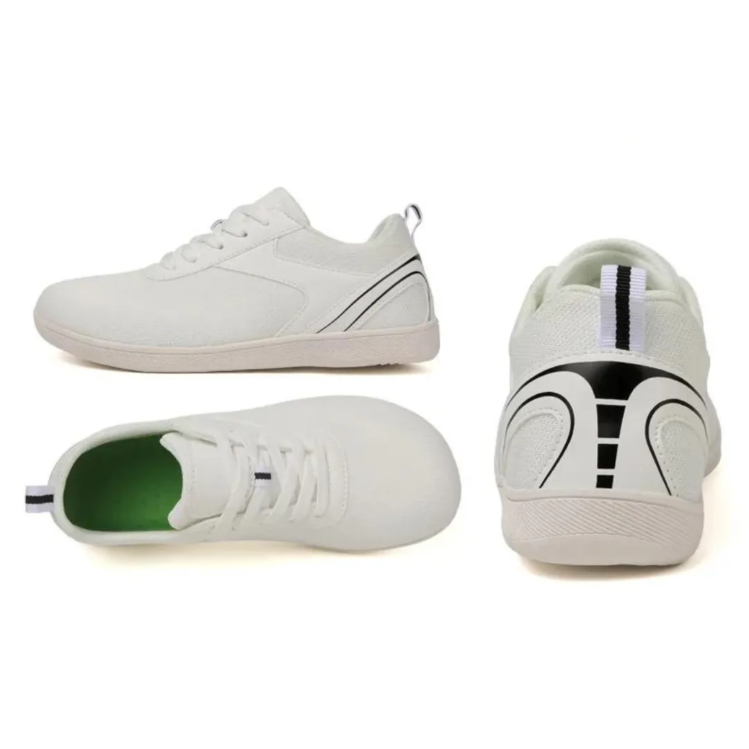Skyler | Unisex Sneakers