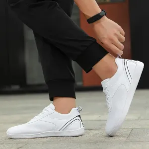 Skyler | Unisex Sneakers