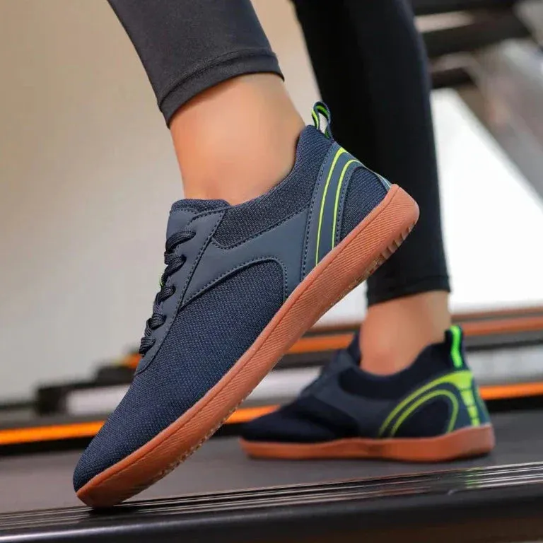 Skyler | Unisex Sneakers