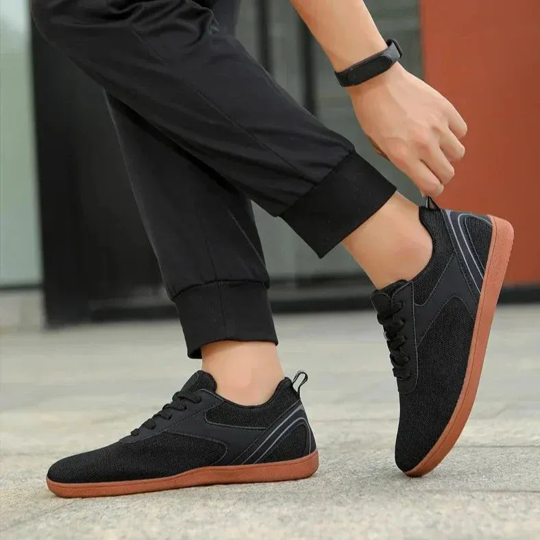 Skyler | Unisex Sneakers