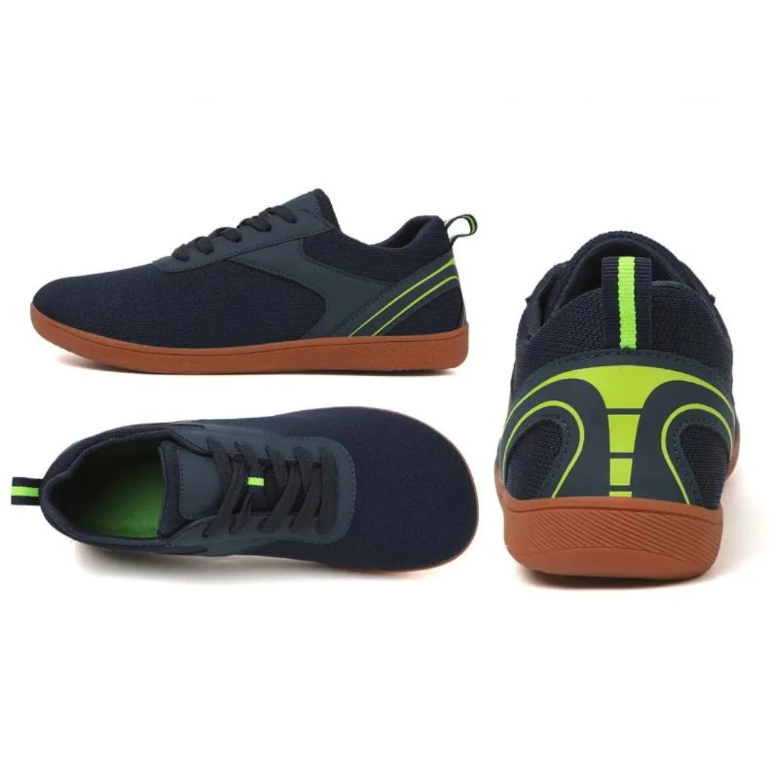 Skyler | Unisex Sneakers