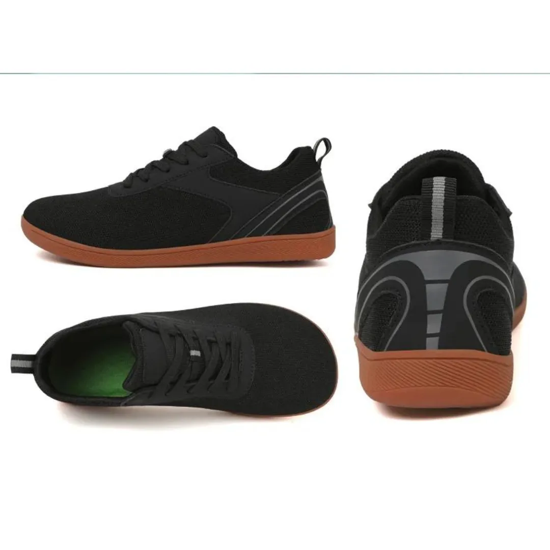 Skyler | Unisex Sneakers