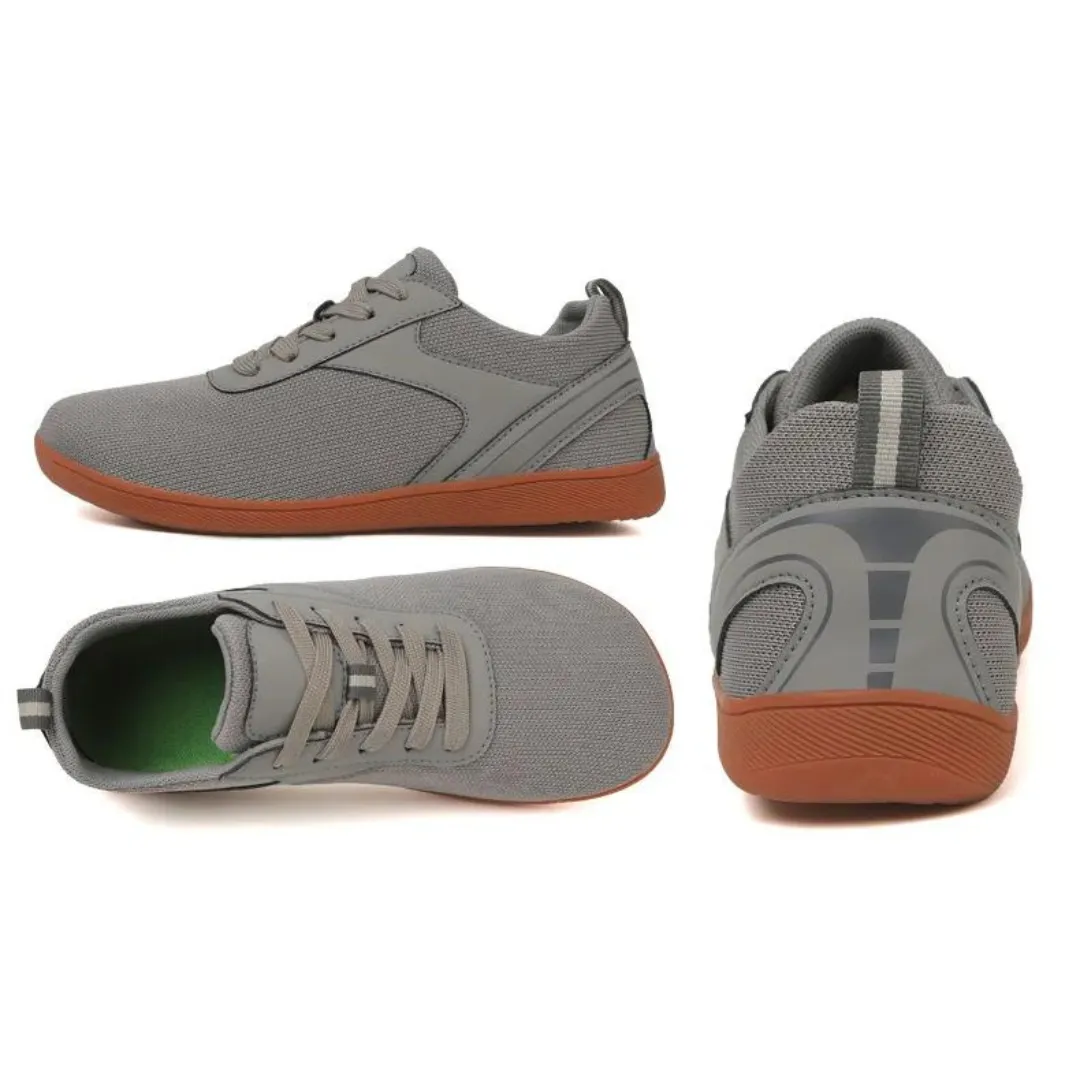 Skyler | Unisex Sneakers