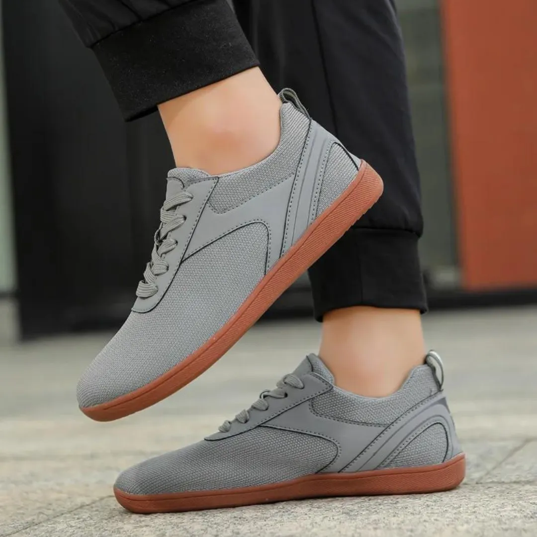Skyler | Unisex Sneakers